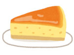【～5/31】ネコ型ミニチーズケーキに期間限定フレーバー登場！爽やかな味を楽しみませんか？