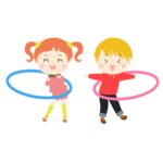 2022年度開催日程☆無料で参加できる子どもたちの遊び場「プレイパーク」大津市内の公園でのびのび自由に遊ぼう！