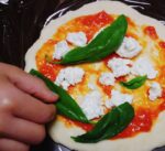 夏休みの思い出に美味しいピザを作ろう♪土山サービスエリアで「オリジナルピッツァ作り」が開催！小学生1年生～6年生対象・事前予約制☆