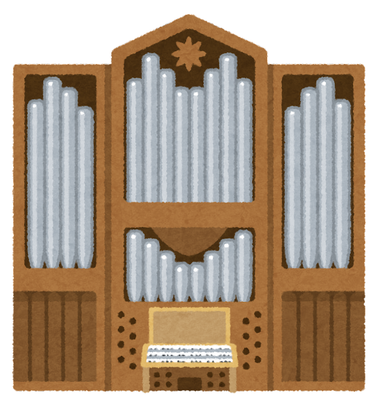 5 13 7 15 コンサート料金は無料 六甲山でディスク オルゴールや自動演奏オルガンなどの音色を楽しめるアーリーサマーコンサートが開催されます 滋賀のママがイベント 育児 遊び 学びを発信 シガマンマ ピースマム