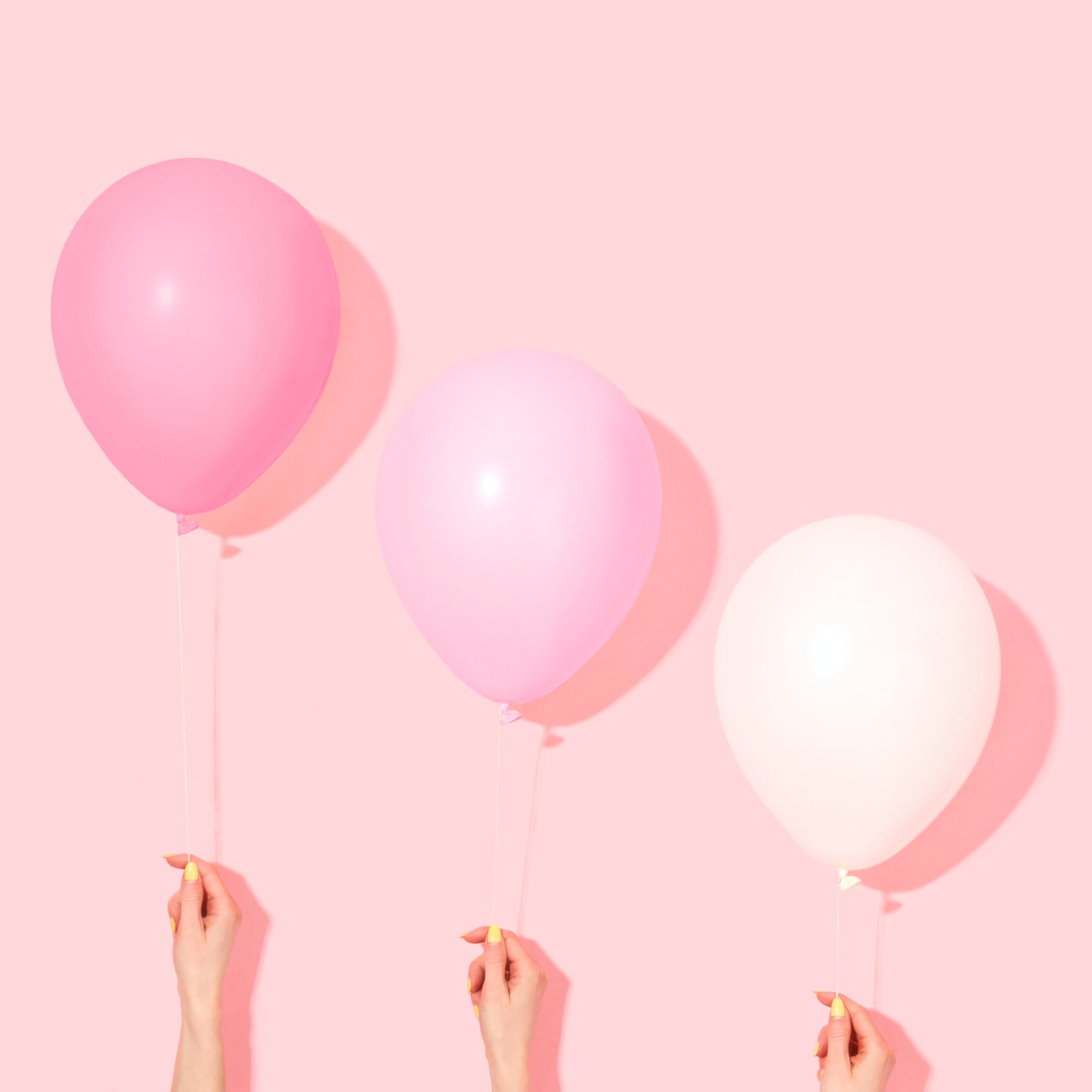 【入場無料】第８回Pink♥Marche開催♪有名ホテルの製菓長を務めたパティシエスイーツ登場【8/20・21】