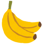 【7/15〜8/15】バナナ大好き黄色のボディーとサロペットで人気のあのキャラクターがポップアップストアにて登場！可愛いグッズを手に入れよう！イオンモール草津にて♪