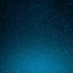 天体望遠鏡で夏の星座を見てみよう☆7月8日彦根市子どもセンターにて第4回星空教室が開催★