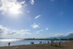 夏は「びわ湖」で遊ぼ! 2022年滋賀県内で開設されている主な「湖水浴場」【まとめ】