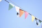 【5月21日】金亀公園で初フリマが開催！「フリーマーケット＆マルシェin金亀公園」。4月30日まで出店者も募集中！