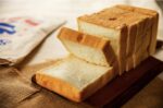 少しリッチな食パンをご家族でいかがですか♪ Oh!Me大津テラスにて「銀座に志かわ」の食パンが販売！【11月1日・8日・15日・22日・29日】