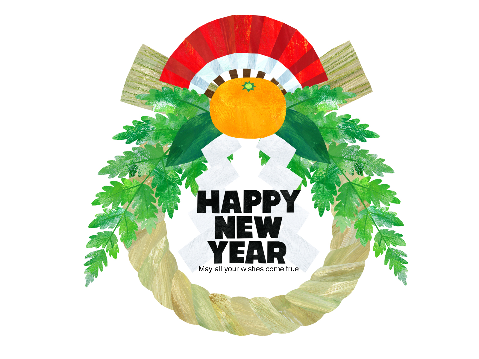 新年を迎える準備を始めませんか？【12月18日】琵琶湖博物館《しめ縄づくり》