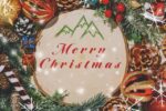 【12月23日・24日】ちょっぴり夜更かししてナイトマルシェを楽しもう♪エイスクエアで「クリスマス♪ナイトマルシェ」が開催。