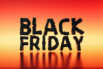 【11/18〜27】今年もめちゃくちゃアツい１０日間！！イオンモール草津にて「BLACK FRIDAY」が開催！あの人気アニメとのコラボ企画も！