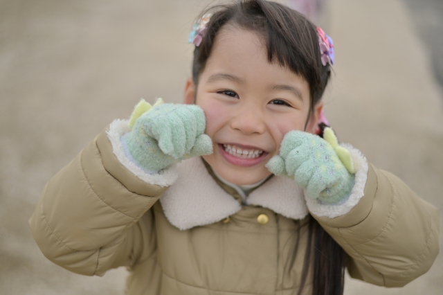 ミニ門松作りにも挑戦！3歳以下参加費無料☆遊んで、食べて、エコな自然体験を！「新竹取物語～冬の祭典～」