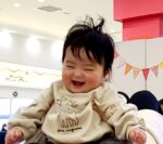 参加無料！室内開催♪コンサート・運動遊び等楽しいプログラムいっぱい!【1/26(木)】親子de体験★ぴえぴえぴーす【ピエリ守山×ピースマム】