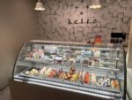 ミシュラン2つ星店で研鑽を積まれたオーナーパティシエが作り出すおいしい洋菓子店【Keito Sweets Boutique】に行ってきました！【草津市】