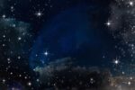 ＜3月4日･11日＞参加費無料☆震災特別プラネタリウム版ドキュメンタリー「星よりも、遠くへ」投影されます！