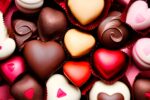 【参加無料】美味しいチョコレートもらいにいこう♪2/4～12【滋賀 バレンタインイベント】５選【まとめ】