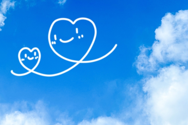 【お宝発見】もったいないが掘り出し物に！守山市役所「SDGsモリシェ」で親子で学ぶ冬のお出かけ