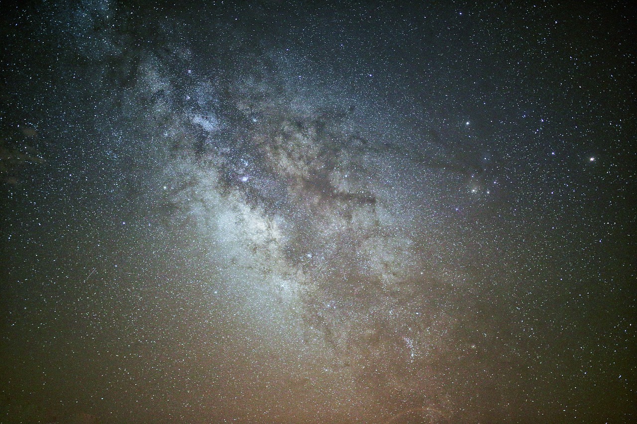 星座について詳しくなれる×エンタテインメントショー【星兄爆笑プラネタリウムショー】琵琶湖マリオットホテル【6/4・7/23】