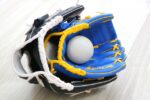 【6月11日・7月16日・11月23日】滋賀大学で小学生向けの【らくらく野球教室】が開講します。スポーツ科学理論を踏まえた練習やボール遊びを通して、投球·打撃·捕球の基礎的技能を身につけよう！