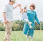 【6月4日】雑貨やフード販売にアロマトリートメントも♪7月オープン予定のブルーベリー園で行われる【さくらマルシェ】に出かけよう♪