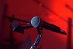 滋賀にお笑い芸人が大集合★OSAKA OWARAI GURU GURU LIVE in滋賀★親子で会いにいこう【野洲市】