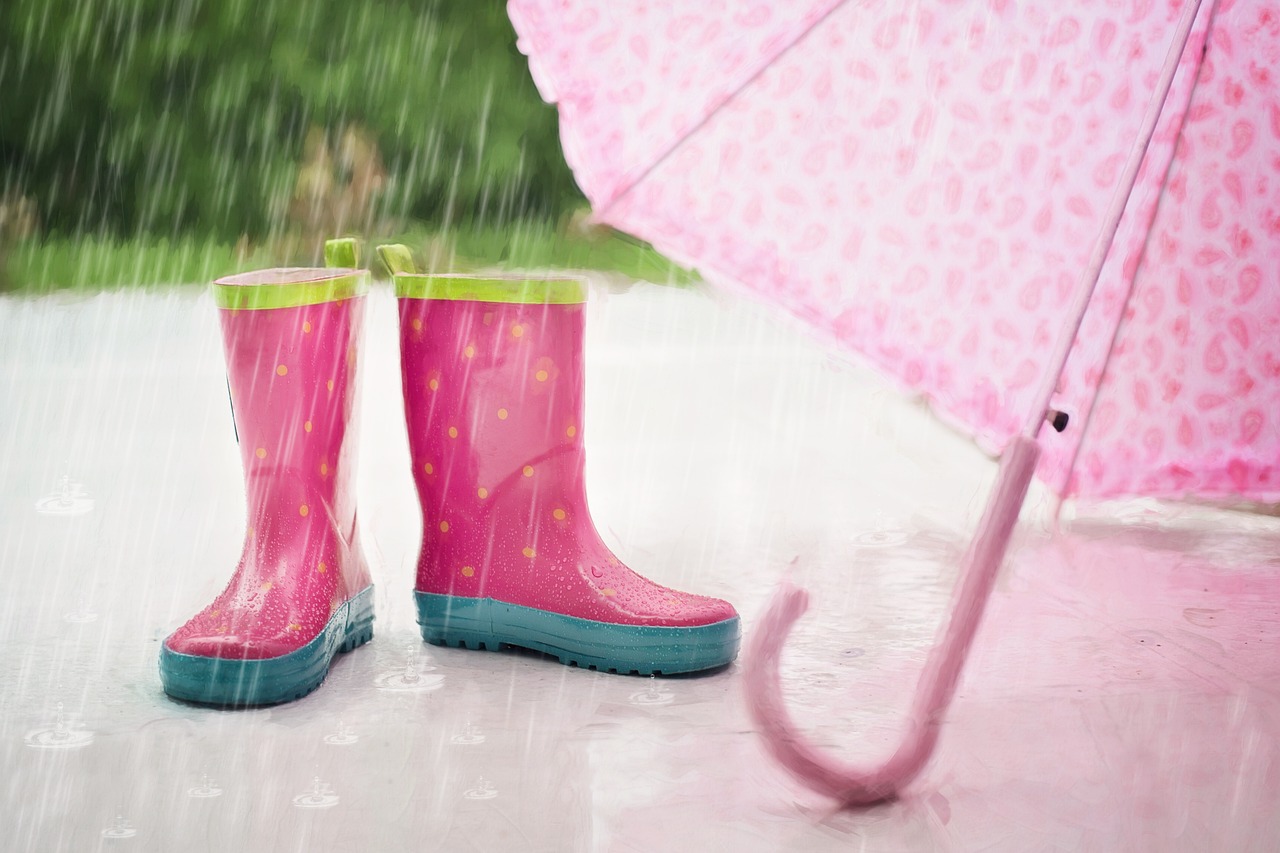 【参加無料】雨の日を満喫できそう！ヤンマーミュージアムで期間限定イベント開催！