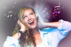 【6/30】０歳からOK！聞いて、見て、動いて楽しみましょう♪きらきらコンサート開催♪inあまが池プラザ