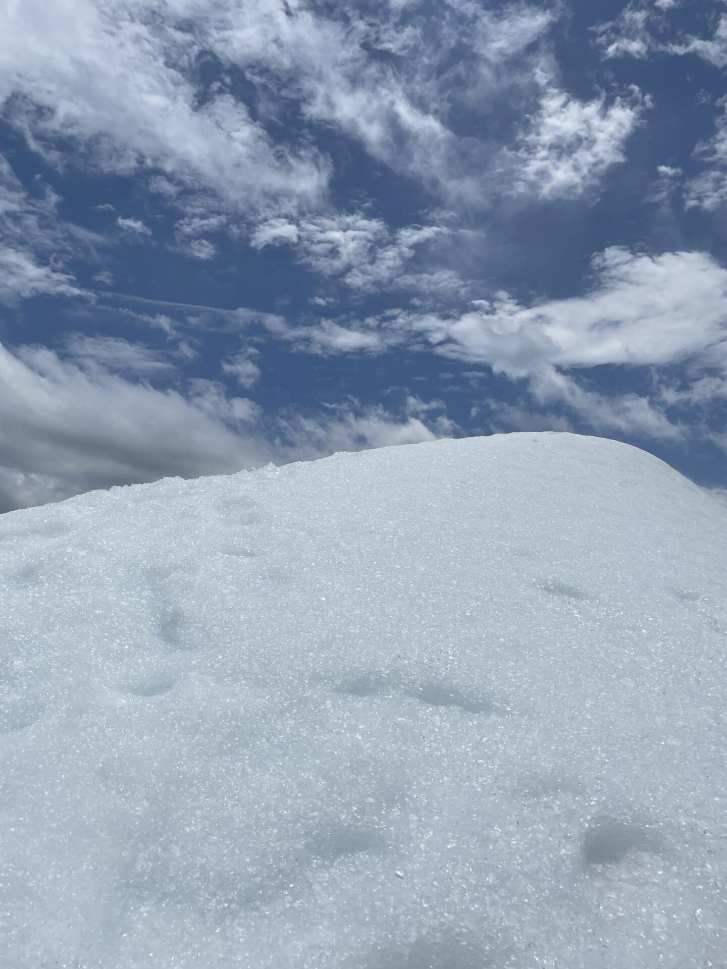 水遊びだけでなく雪遊びまで楽しめる！！滋賀の「涼める」スポット行ってきた♪【高島市】