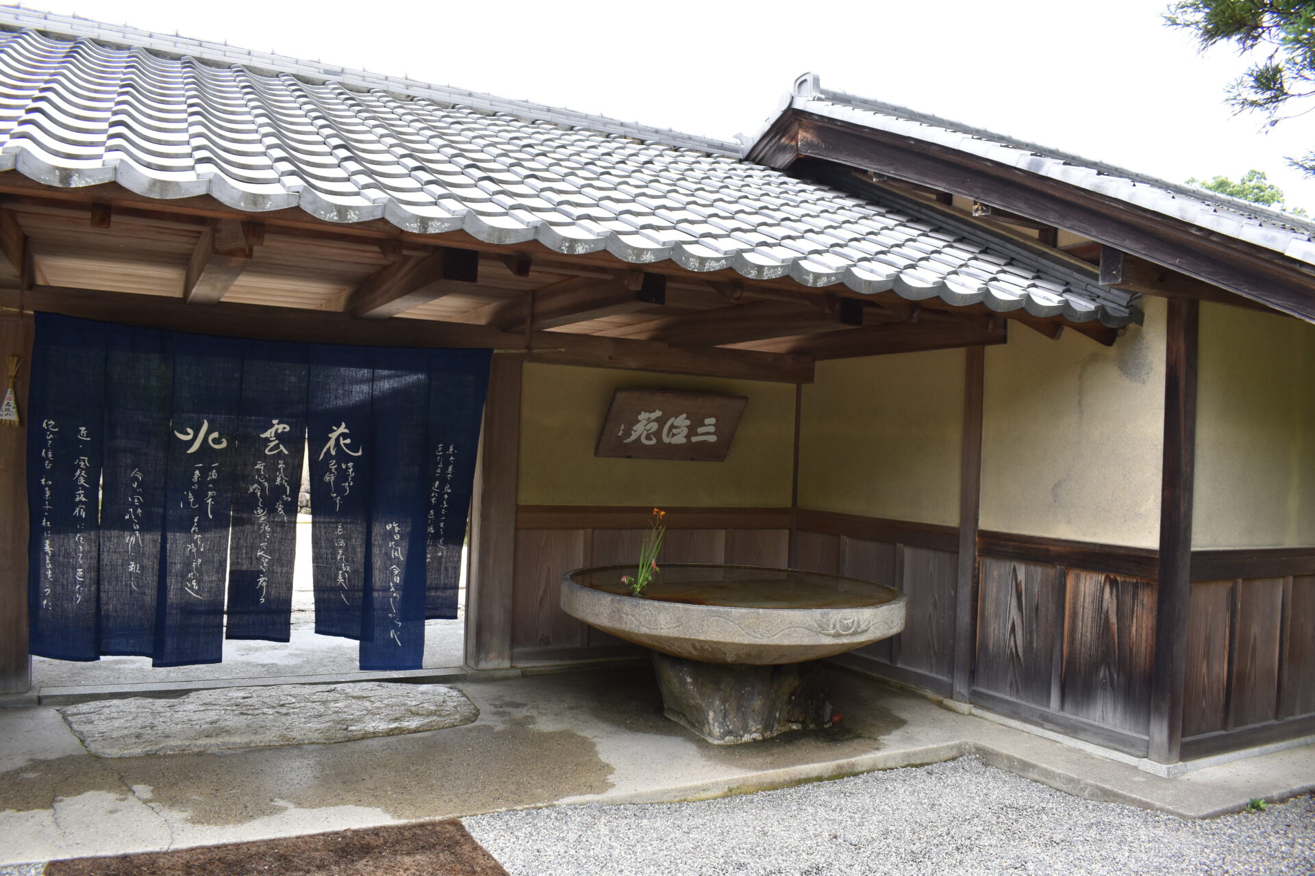老舗和菓子店ならではの冷スイーツが期間限定営業で登場！【野坐ジェラート】しるこ×粒あん・蓬餅・抹茶など♪
