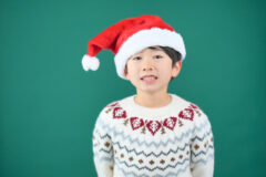 【予約不要！】名人に教えてもらってオリジナルクリスマスブーツをつくろう！【イオンモール草津】で【BIWART COLLECTION】が開催。