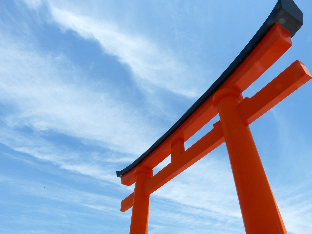 あの歴史上の人物も体験！武家の正装を身にまとい日本の伝統行事を！【鏡の里元服式】竜王町