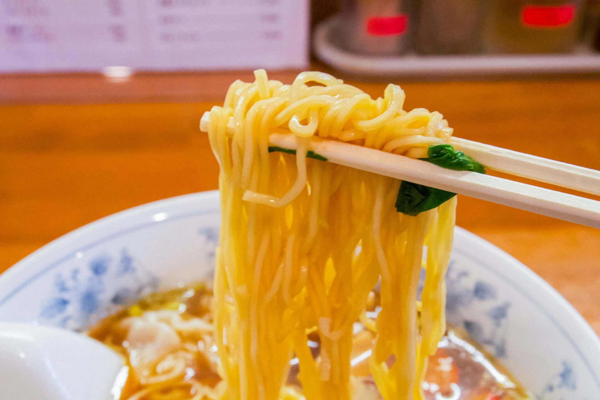 話題のラーメン店「本田商店 麺屋眞」3月1日【ニューオープン】三井アウトレットパーク滋賀竜王