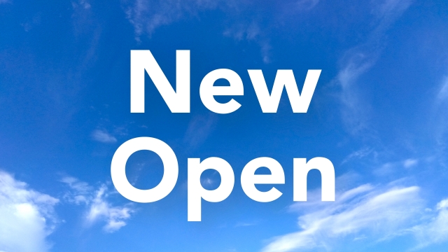 【 4月12日 NEW OPEN 】ビバシティ彦根に「GU」がオープン！トレンドアイテムをお手頃価格で♪