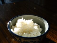 昔の生活が体験できちゃう！かまどで炊いたご飯はどんな味？「かまどめしを炊こう！」栗東市にて【6/15,10/19,11/16】