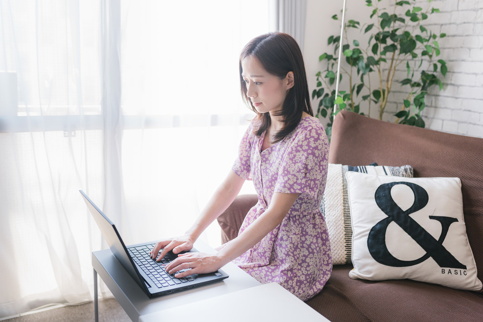 【長浜市・無料】ママのお仕事さがしに！ワタシの働き方を探そう♪「お仕事さがしプロジェクト」【6/10、17、19】
