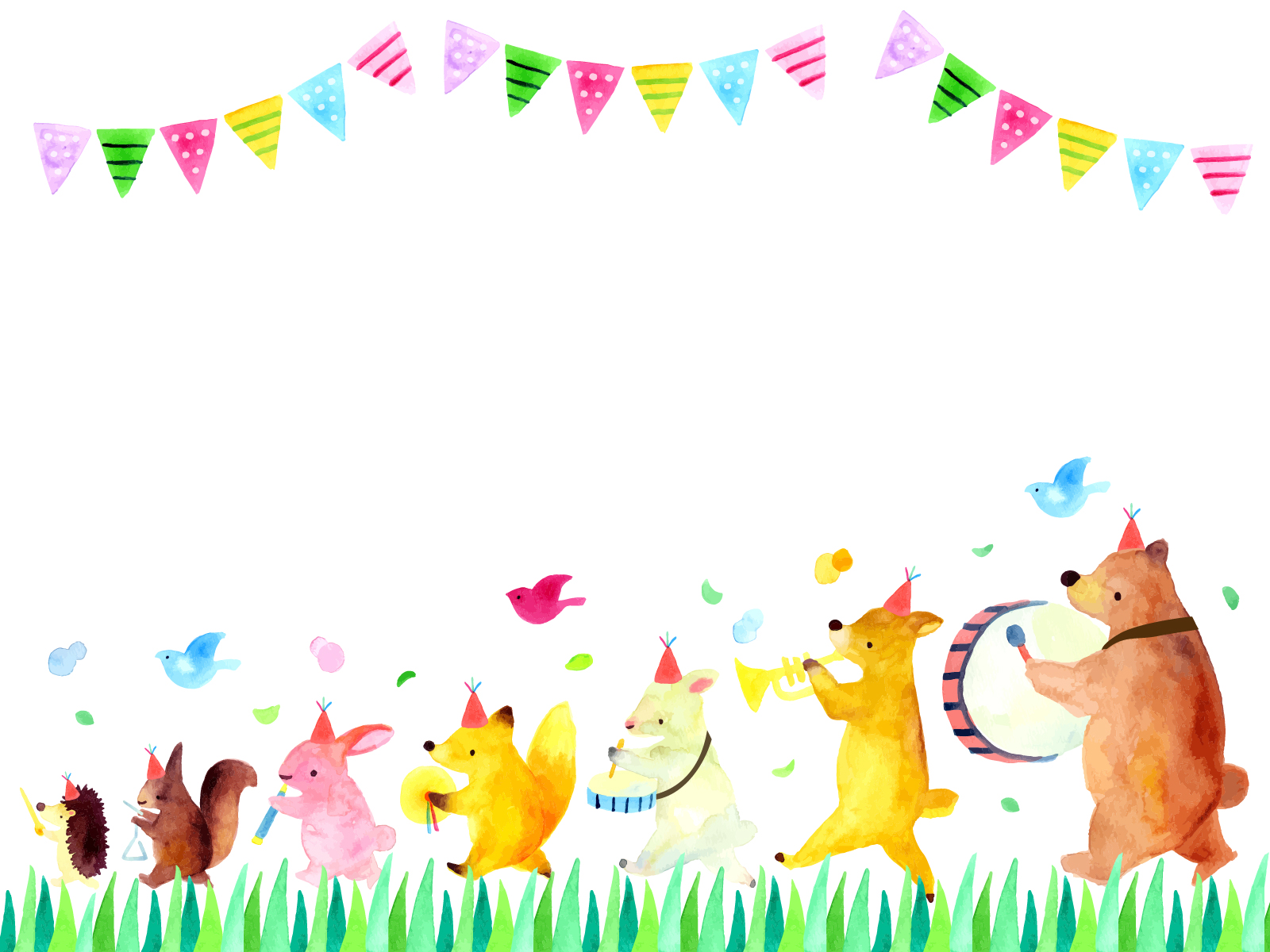入場無料☆童謡、クラッシックと絵本♪映像と音楽で楽しめる【赤ちゃんといっしょにクラシックコンサート】整理券の配布は6/24～