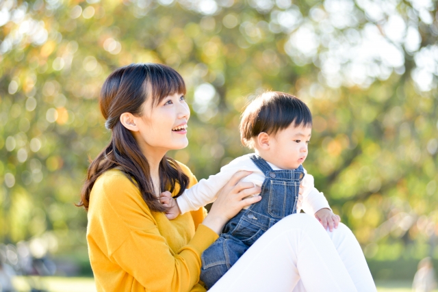 どんなトラブルも、パウフェクト！ あの人気ヒーローたちがブランチ大津京にやってくるよ☆