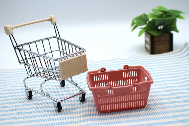 滋賀県初!ついに県内店舗でもママにも嬉しい新サービス開始!【1/29～】平和堂ネットスーパー