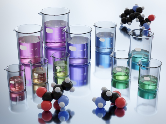 【参加無料】おもしろサイエンス体験が集結！【青少年のための科学の祭典 滋賀大会】11/16大津市にて開催