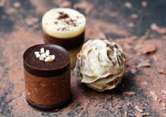 あの人気ディズニー作品×チョコレートがクラブハリエから登場！バレンタインのギフトや自分用にいかが？【販売1/17(金)〜】