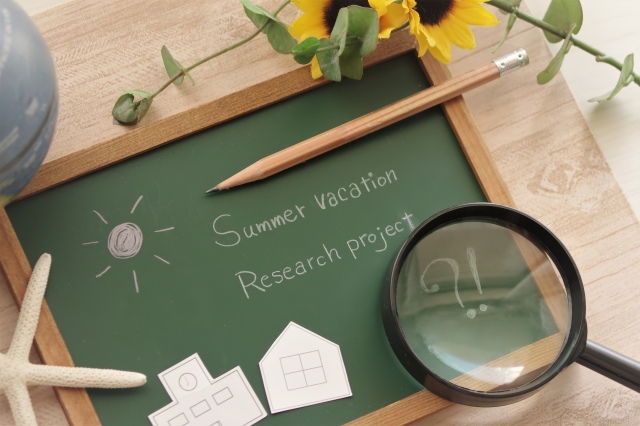 夏の自然と出会い、学び、成長する3日間！自由研究にもぴったりの体験型プログラム「希望が丘夏休み自然塾」開催★