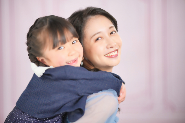 “ほっこり”を楽しむ心温まる1日を♪ れもん会社の「春フェスタ2025」開催★【5月17日/大津市】