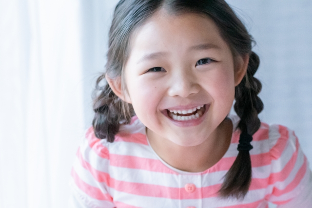 小学生以下対象☆初夏の手作りワークショップ 〜ヨットのスマホスタンドづくり〜【5月17日/ピエリ守山】