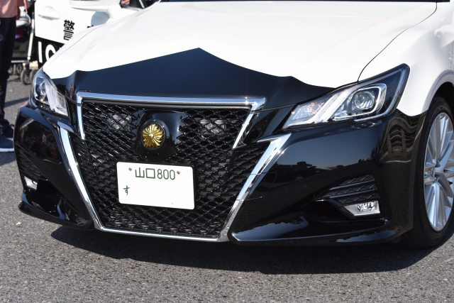 自衛隊＆警察＆消防の特殊車両が大集合！「滋賀安心安全フェスタ2025」開催★【5月31日/草津市】