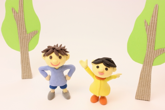 あなたのアイディア聞かせてください！あの人気公園の未来を決めよう！【公園のあそびを親子で考えるワークショップ】参加者募集中です☆