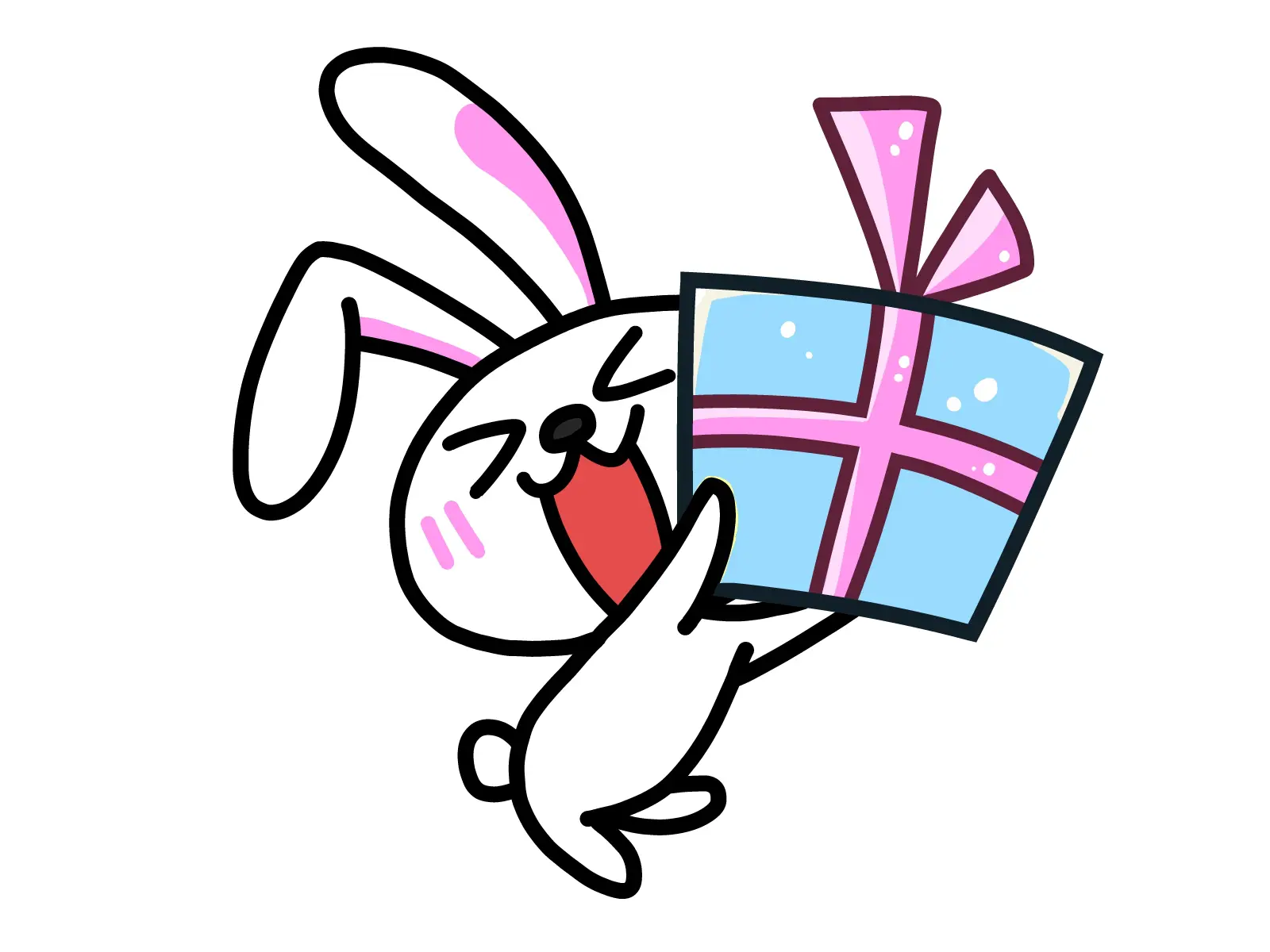 6/26(木)・27(金)ママベビーフェスタ会場でスタンプラリー！プレゼントのご紹介！