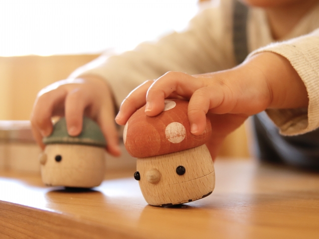 妊婦さん～子育て中の方 行ってみて！子連れで遊びに行けるお家☆助産師さんたち主催【大津市瓦ヶ浜駅】第1金曜日、第3土曜日