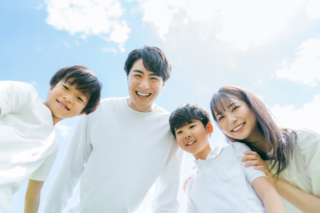 初開催！大人も子どもも笑顔でびわ湖と遊ぶ一日！多彩なアクティビティで盛り上がれる「こほくSUP＆Beach」開催★【7月26日】