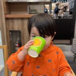 アバター画像