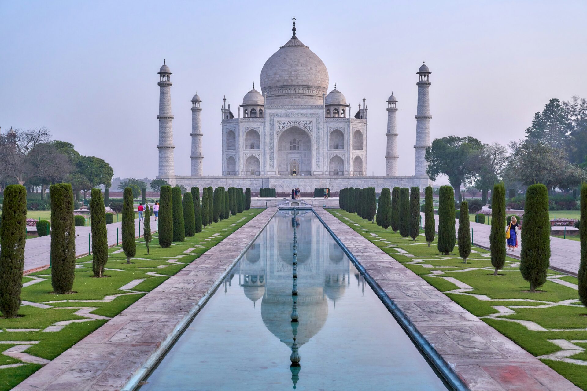 【入場無料】滋賀長浜でインド旅気分が味わえる「Meet INDIA」暑い夏は異国に触れよう♪