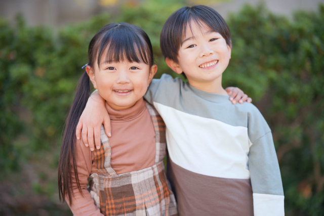 1泊2日の大冒険★自然体験とテント泊に野外調理も！小学1年〜3年対象「希望が丘ちびっこキャンプ」開催★【希望が丘文化公園】