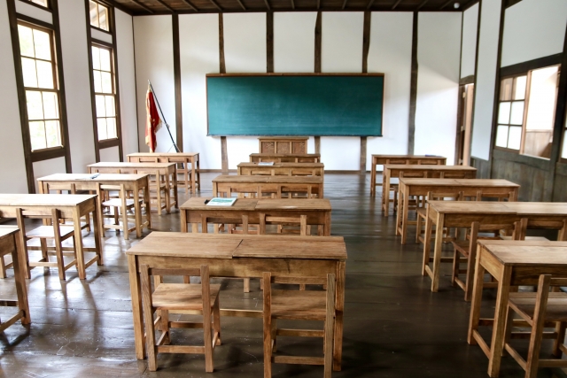 瀬田国民学校の絵日記188日分全点展示！『戦時下の学校生活と子どもたち』【大津市歴史博物館】子ども向け展示ガイドツアーも実施！